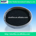 high carbon graphite powder for sale